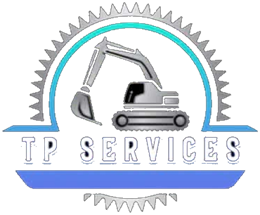 TP Services