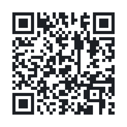 QR code du contact TP Services